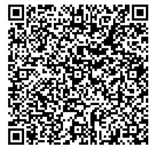 RERA QR Code 3