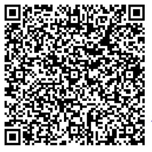RERA QR Code 4