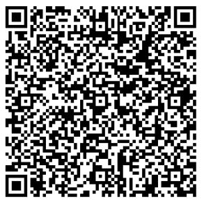 RERA QR Code 5