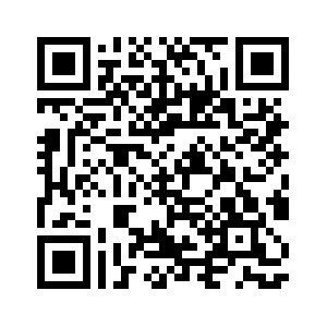 RERA QR Code 0