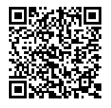 RERA QR Code 0
