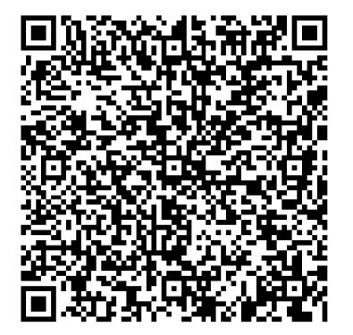 RERA QR Code 1