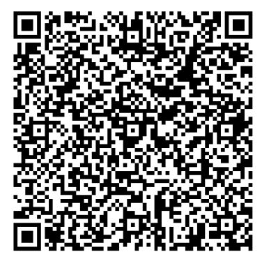 RERA QR Code 2
