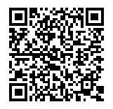 RERA QR Code 0
