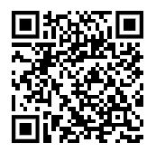 RERA QR Code 0