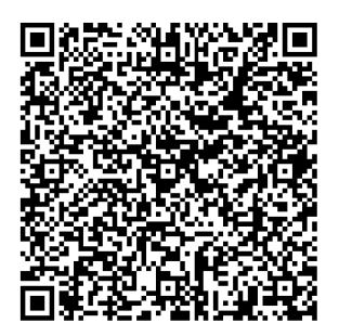RERA QR Code 0