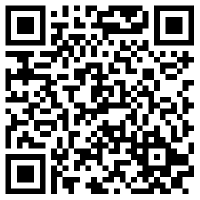 RERA QR Code 0