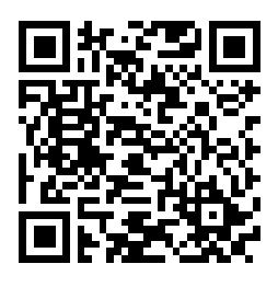 RERA QR Code 0