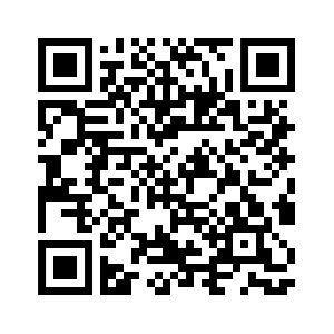 RERA QR Code 0