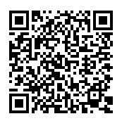 RERA QR Code 0