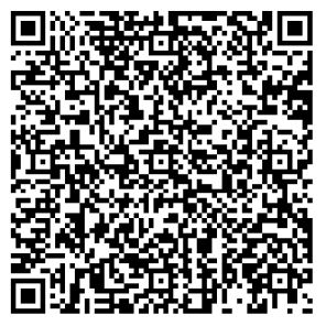 RERA QR Code 0