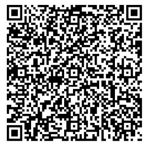 RERA QR Code 0