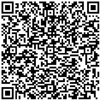 RERA QR Code 0