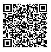RERA QR Code 0