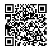RERA QR Code 0