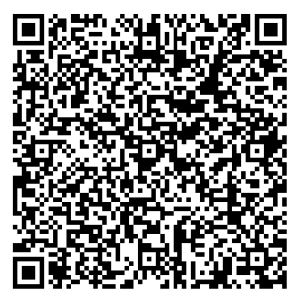 RERA QR Code 0