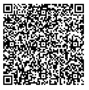 RERA QR Code 0