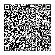 RERA QR Code 1