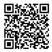 RERA QR Code 0