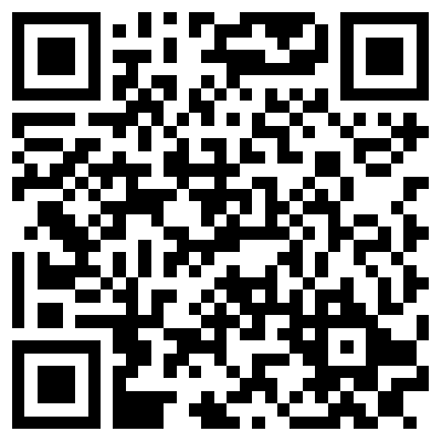 RERA QR Code 0