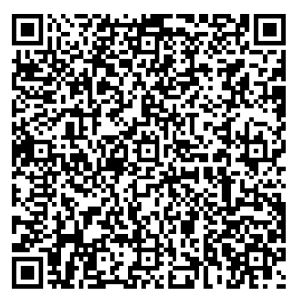 RERA QR Code 0