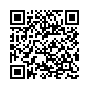 RERA QR Code 0