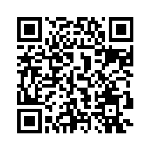 RERA QR Code 1