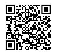 RERA QR Code 0