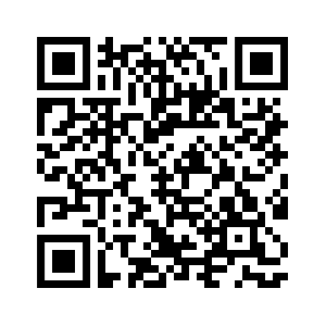 RERA QR Code 0