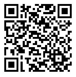RERA QR Code 0