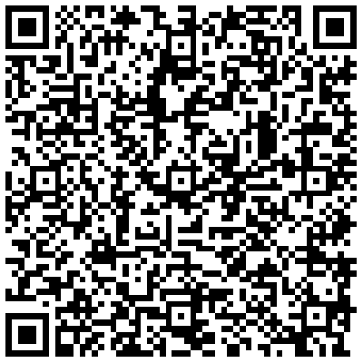 RERA QR Code 0