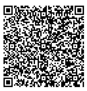 RERA QR Code 0