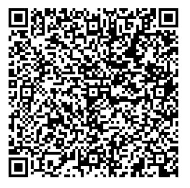 RERA QR Code 0