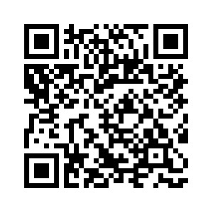 RERA QR Code 0