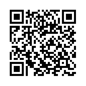 RERA QR Code 1