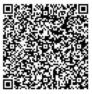 RERA QR Code 0