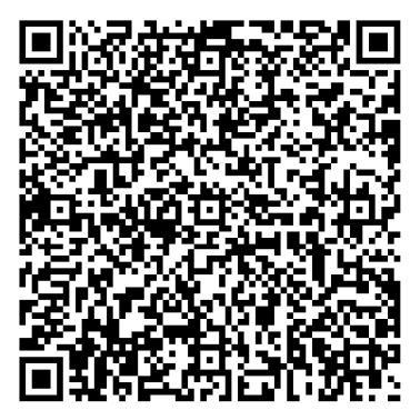 RERA QR Code 0