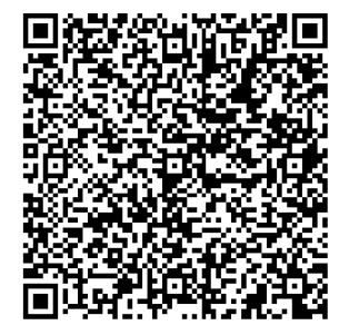 RERA QR Code 0