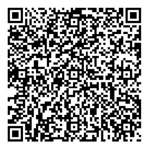 RERA QR Code 0