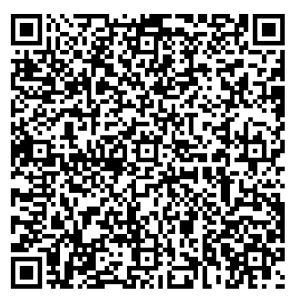 RERA QR Code 0