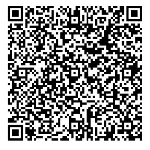 RERA QR Code 0
