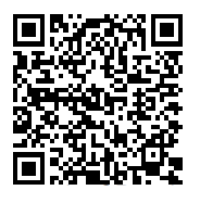 RERA QR Code 0