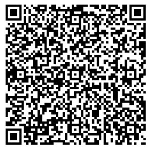 RERA QR Code 0