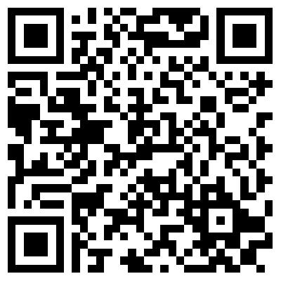 RERA QR Code 0