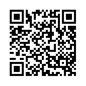 RERA QR Code 0