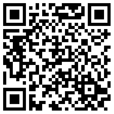 RERA QR Code 0