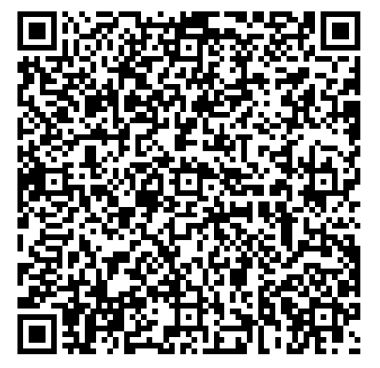 RERA QR Code 0