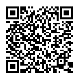 RERA QR Code 0