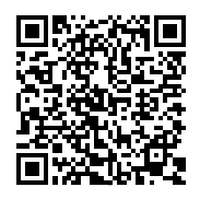 RERA QR Code 0