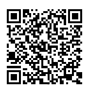 RERA QR Code 0